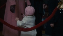 Murdoch Mysteries - Season 17 Episode 09